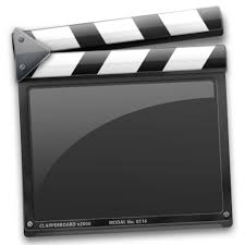 小草影院免费观看电视剧最新更新书